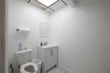 1820 2ND Street - Photo 7