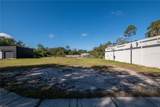 1820 2ND Street - Photo 9