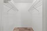 900 62nd Boulevard - Photo 10
