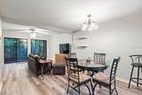 900 62nd Boulevard - Photo 3