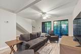 900 62nd Boulevard - Photo 4