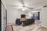 900 62nd Boulevard - Photo 5