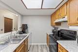 900 62nd Boulevard - Photo 6