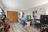 900 62nd Boulevard - Photo 7