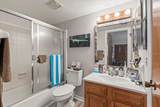 900 62nd Boulevard - Photo 8
