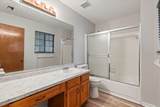 900 62nd Boulevard - Photo 9