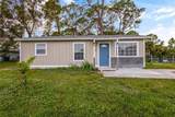 410 Tunis Road - Photo 1