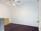 5746 8th Place - Photo 10