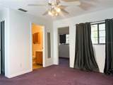 5746 8th Place - Photo 13