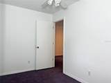 5746 8th Place - Photo 14