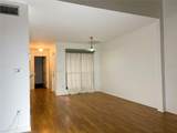 5746 8th Place - Photo 5