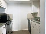 5746 8th Place - Photo 7