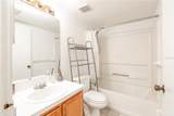 5746 8th Place - Photo 8