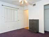 5746 8th Place - Photo 9