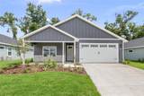 6624 10TH Lane - Photo 1