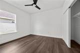 6624 10TH Lane - Photo 10