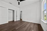 6624 10TH Lane - Photo 11