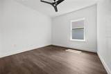 6624 10TH Lane - Photo 12