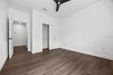 6624 10TH Lane - Photo 13