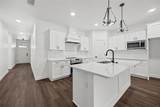6624 10TH Lane - Photo 14