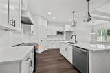 6624 10TH Lane - Photo 15