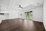 6624 10TH Lane - Photo 16