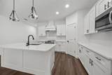 6624 10TH Lane - Photo 19