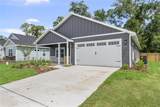 6624 10TH Lane - Photo 2