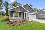 6624 10TH Lane - Photo 3