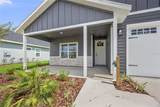 6624 10TH Lane - Photo 4
