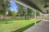 6624 10TH Lane - Photo 5