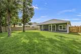 6624 10TH Lane - Photo 6