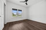 6624 10TH Lane - Photo 7