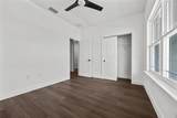 6624 10TH Lane - Photo 8