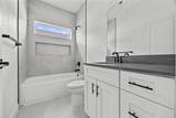 6624 10TH Lane - Photo 9