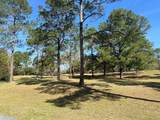 6214 105th Avenue - Photo 2