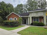 16407 174TH Drive - Photo 1