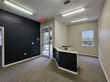16407 174TH Drive - Photo 16