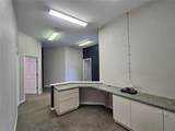 16407 174TH Drive - Photo 18