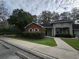 16407 174TH Drive - Photo 2