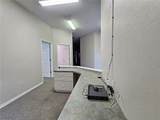 16407 174TH Drive - Photo 20