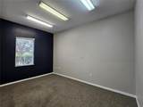 16407 174TH Drive - Photo 21