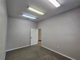 16407 174TH Drive - Photo 23
