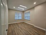 16407 174TH Drive - Photo 24
