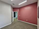 16407 174TH Drive - Photo 27