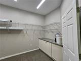 16407 174TH Drive - Photo 28