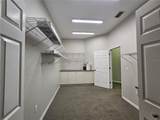 16407 174TH Drive - Photo 31