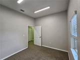 16407 174TH Drive - Photo 35