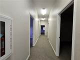 16407 174TH Drive - Photo 36