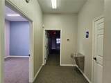 16407 174TH Drive - Photo 37